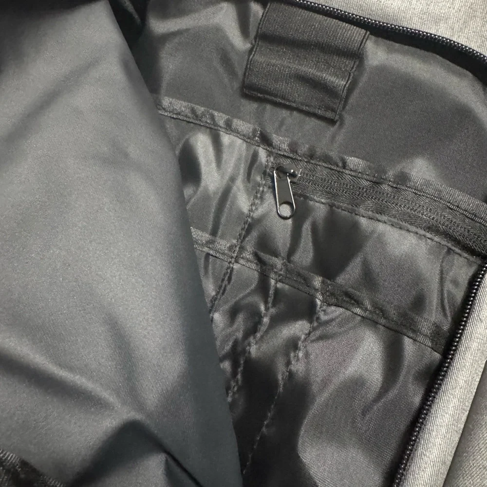 Port Authority® Impact Tech Backpack - Picture 4 of 6